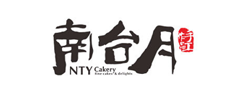 logo images